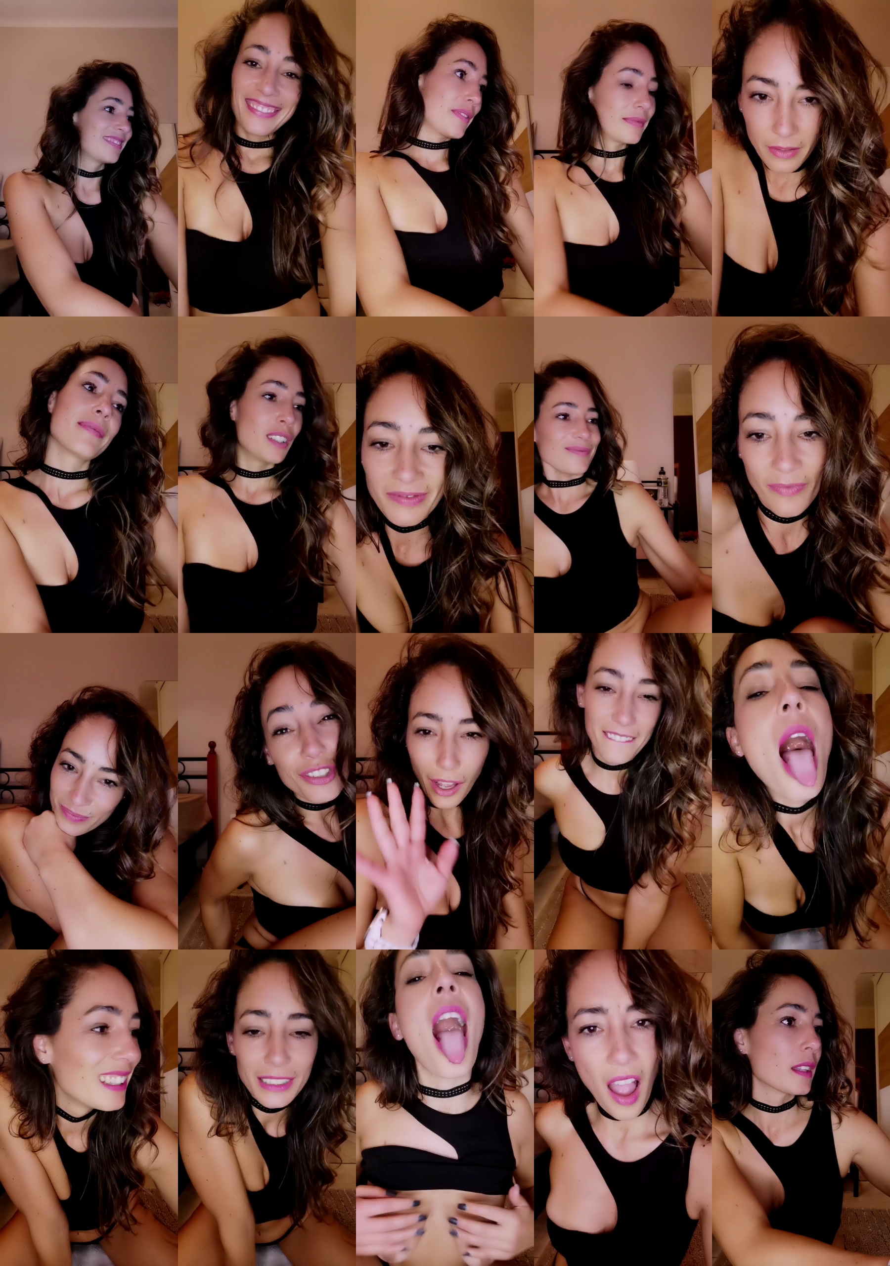 SweetAlegra  03-12-2021